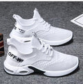 Men's shoes